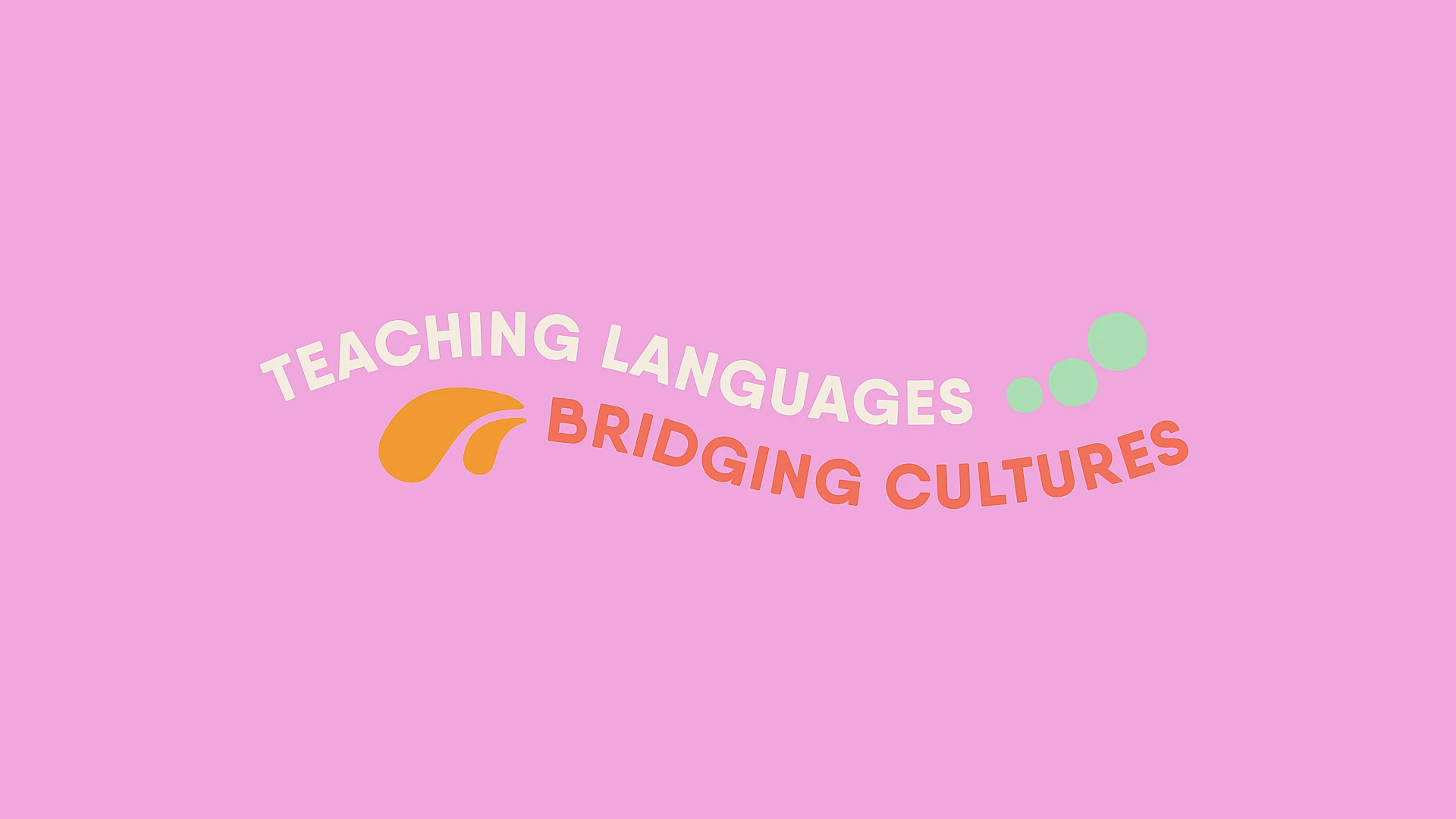 Community Language Schools SA Slogan