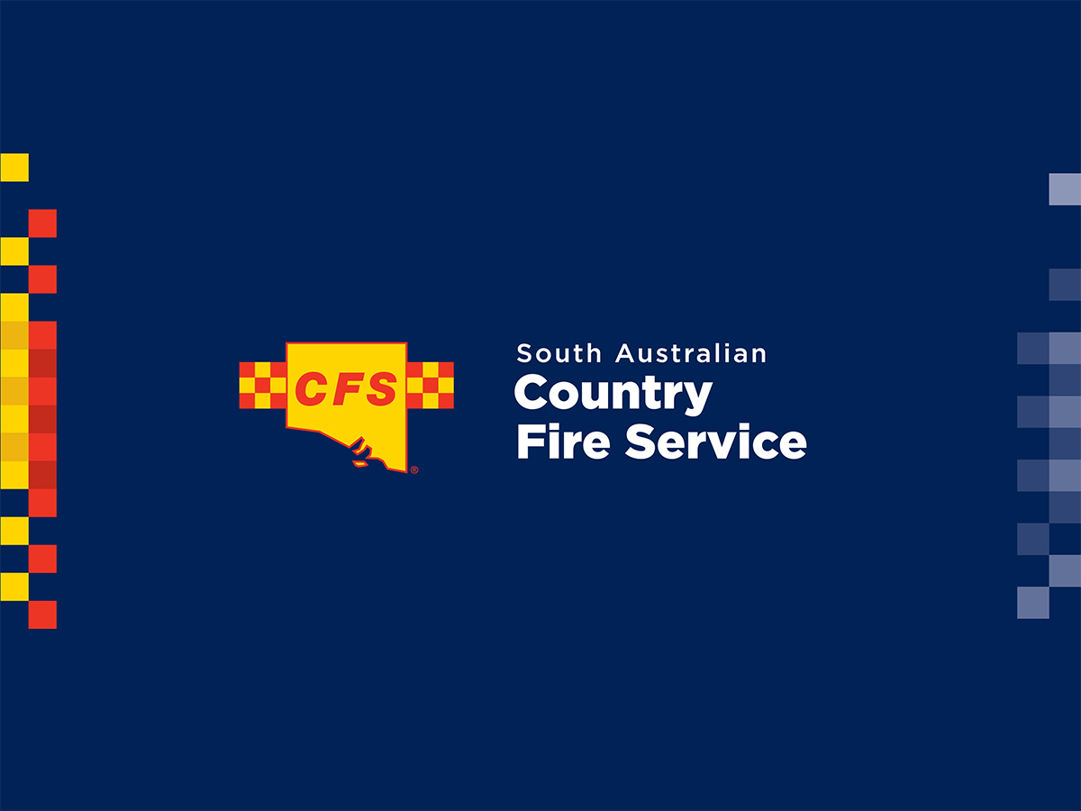 South Australian Country Fire Service | Mango Chutney | A full-service ...